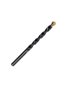 Ivy Classic Masonry Drill Bit