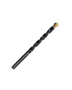 Ivy Classic 10217 Masonry Drill Bit 1/4"x6"