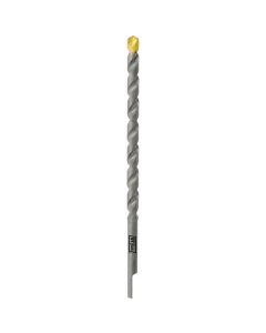 Ivy Classic 10279 Concrete Drill Bit Carded 5/32"x4 1/2"