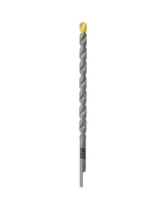 Ivy Classic 10280 Concrete Drill Bit Carded 5/32"x5 1/2"