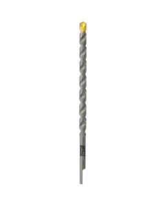 Ivy Classic 10282 Concrete Drill Bit Carded 3/16"x4 1/2"