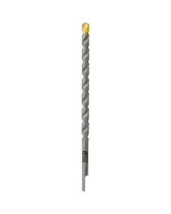 Ivy Classic 10283 Concrete Drill Bit Carded 3/16"x5 1/2"