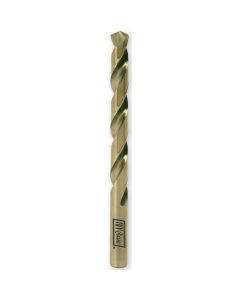 Ivy Classic 10504 Hi Molybdenum Drill Bit Carded 1/16"