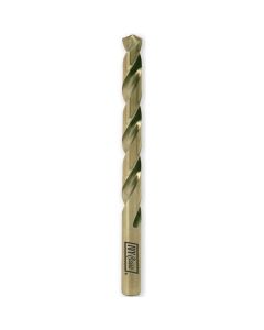 Ivy Classic 10505 Hi Molybdenum Drill Bit Carded 5/64"