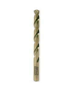 Ivy Classic 10508 Hi Molybdenum Drill Bit Carded 1/8"