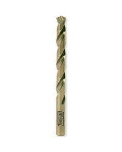 Ivy Classic 10509 Hi Molybdenum Drill Bit Carded 9/64"