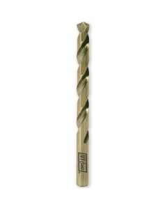 Ivy Classic 10513 Hi Molybdenum Drill Bit Carded 13/64"