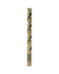 Ivy Classic 10514 Hi Molybdenum Drill Bit Carded 7/32"