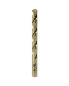 Ivy Classic 10518 Hi Molybdenum Drill Bit Carded 9/32"