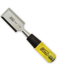 Ivy Classic 11624 Wood Chisel 1 1/2"