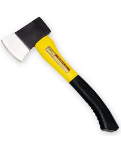 Ivy Classic 15720 Fiberglass Axe 15"