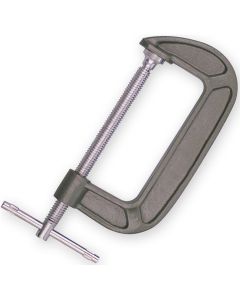 Ivy Classic 16010 C Clamp 1"