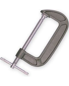 Ivy Classic 16020 C Clamp 2"