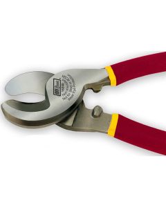 Ivy Classic 18240 High Leverage Cable Cutter 9.5"