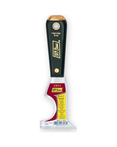 Ivy Classic 23013 Painters Tool 6 in 1