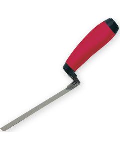 Ivy Classic 25223 Tuck Pointing Trowel 6 5/8"x1/2"