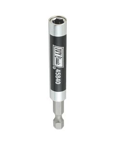 Ivy Classic 44620 Magnetic Screw Guide Driver Carded 3"