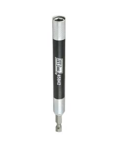 Ivy Classic 44622 Magnetic Screw Guide Driver Carded 5"