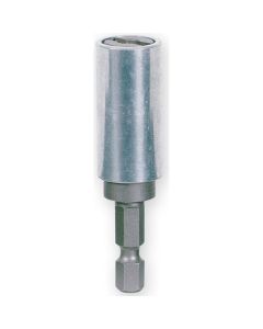 Ivy Classic 45702 ACR Phillips Bit #2 1"