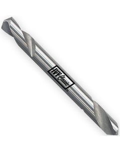 Ivy Classic 45980 Double Ended Drill Bit 1/8"