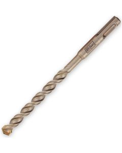 Ivy Classic 47002 SDS Plus Hammer Drill Bit 5/32"x6"