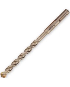 Ivy Classic 47004 SDS Plus Hammer Drill Bit 3/16"x4"