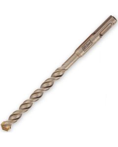 Ivy Classic 47006 SDS Plus Hammer Drill Bit 3/16"x6"