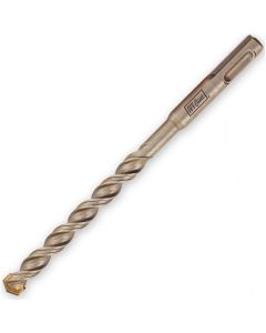 Ivy Classic 47008 SDS Plus Hammer Drill Bit 3/16"x8"