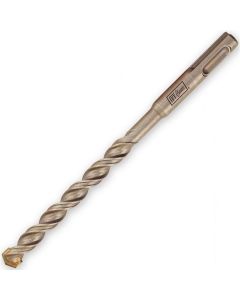 Ivy Classic 47032 SDS Plus Hammer Drill Bit 1/4"x4"