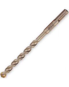 Ivy Classic 47036 SDS Plus Hammer Drill Bit 1/4"x8"