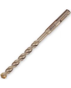 Ivy Classic 47062 SDS Plus Hammer Drill Bit 3/8"x8"