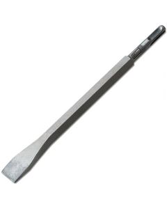 Ivy Classic 47302 SDS Plus Flat Chisel 3/4"x10"