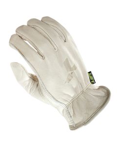 LIFT G8S6SL 8 Seconds Glove Top Grain Leather Large