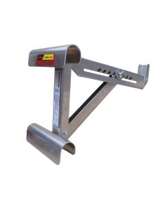 C&R Ladder Jack 2 Rung - Box of 2