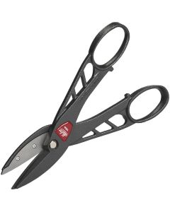 Malco MC12A Aluminum Snip Classic Combination Cut 12"