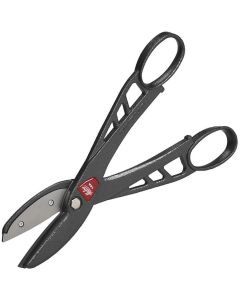 Malco MC14A Aluminum Snip Combination Cut 14"