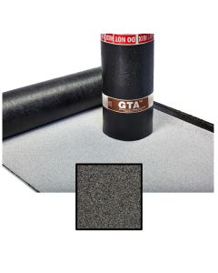 Certainteed Flintlastic GTA Granulated Modified APP Colonial Slate 39-3/8" X 32' 10"
