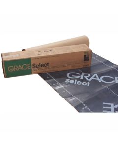 Grace Vycor Select 3'x65'