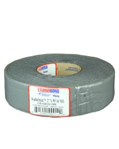 Eternabond Doublestick Roof and Leak Repair Tape 2