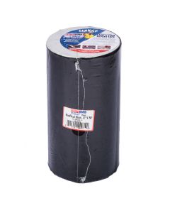 EternaBond RoofSeal MicroSealant Seam and Roof Repair Tape 12