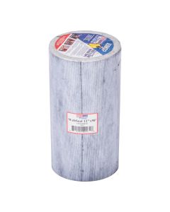 Eternabond WebSeal Roof and Leak Repair Tape 12