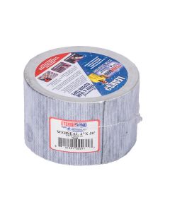 Eternabond WebSeal Roof and Leak Repair Tape 4