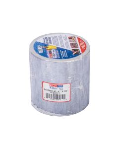 Eternabond WebSeal Roof and Leak Repair Tape 6