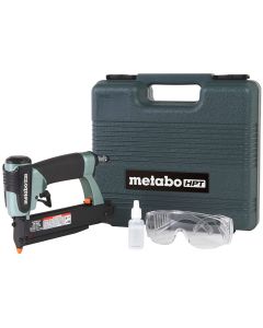 Metabo HPT (Hitachi) NP35A Micro Pin Nailer 23ga