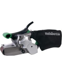 Metabo HPT (Hitachi) SB8V2M Variable Speed Belt Sander 3"x21"