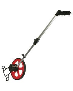 Malco MW10 Measuring Wheel 10"