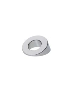 Feeney CableRail 3792-PKG Beveled Washer 1/8" QC or 1/4" TT Pack of 4