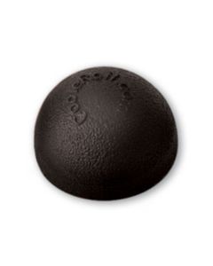 Feeney CableRail 7071-PKG Colored End Caps Pack of 10 Black