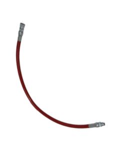 OMG OB18WHIP OlyBond Whip Hose 36"