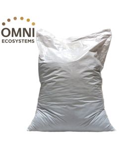 Omni Ecosystems Infinity Media BIO 1 Bag